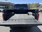2016 Ford F-250 Crew Cab 4x4 Pickup for sale #28323A - photo 27