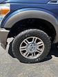 2016 Ford F-250 Crew Cab 4x4 Pickup for sale #28323A - photo 28