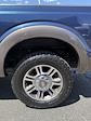 2016 Ford F-250 Crew Cab 4x4 Pickup for sale #28323A - photo 29