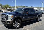 2016 Ford F-250 Crew Cab 4x4 Pickup for sale #28323A - photo 4