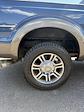 2016 Ford F-250 Crew Cab 4x4 Pickup for sale #28323A - photo 30