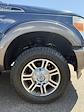 2016 Ford F-250 Crew Cab 4x4 Pickup for sale #28323A - photo 31
