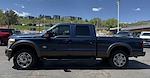 2016 Ford F-250 Crew Cab 4x4 Pickup for sale #28323A - photo 5