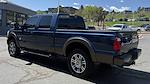 2016 Ford F-250 Crew Cab 4x4 Pickup for sale #28323A - photo 6