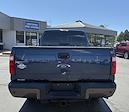 2016 Ford F-250 Crew Cab 4x4 Pickup for sale #28323A - photo 7