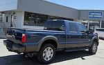 2016 Ford F-250 Crew Cab 4x4 Pickup for sale #28323A - photo 2
