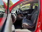 2018 Chevrolet Colorado Crew Cab 4x4 Pickup for sale #28333 - photo 10