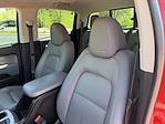 2018 Chevrolet Colorado Crew Cab 4x4 Pickup for sale #28333 - photo 11