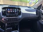 2018 Chevrolet Colorado Crew Cab 4x4 Pickup for sale #28333 - photo 12