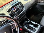 2018 Chevrolet Colorado Crew Cab 4x4 Pickup for sale #28333 - photo 13