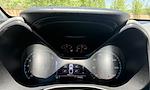 2018 Chevrolet Colorado Crew Cab 4x4 Pickup for sale #28333 - photo 14
