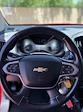 2018 Chevrolet Colorado Crew Cab 4x4 Pickup for sale #28333 - photo 15