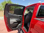 2018 Chevrolet Colorado Crew Cab 4x4 Pickup for sale #28333 - photo 16