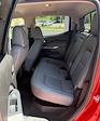 2018 Chevrolet Colorado Crew Cab 4x4 Pickup for sale #28333 - photo 17