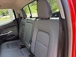 2018 Chevrolet Colorado Crew Cab 4x4 Pickup for sale #28333 - photo 18