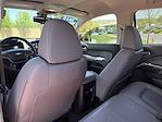 2018 Chevrolet Colorado Crew Cab 4x4 Pickup for sale #28333 - photo 19