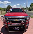 2018 Chevrolet Colorado Crew Cab 4x4 Pickup for sale #28333 - photo 3