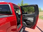 2018 Chevrolet Colorado Crew Cab 4x4 Pickup for sale #28333 - photo 20