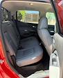 2018 Chevrolet Colorado Crew Cab 4x4 Pickup for sale #28333 - photo 21