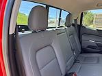 2018 Chevrolet Colorado Crew Cab 4x4 Pickup for sale #28333 - photo 22
