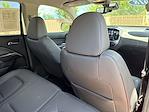 2018 Chevrolet Colorado Crew Cab 4x4 Pickup for sale #28333 - photo 23