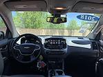 2018 Chevrolet Colorado Crew Cab 4x4 Pickup for sale #28333 - photo 24