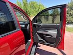 2018 Chevrolet Colorado Crew Cab 4x4 Pickup for sale #28333 - photo 25
