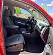 2018 Chevrolet Colorado Crew Cab 4x4 Pickup for sale #28333 - photo 26