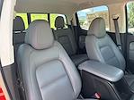 2018 Chevrolet Colorado Crew Cab 4x4 Pickup for sale #28333 - photo 27