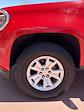 2018 Chevrolet Colorado Crew Cab 4x4 Pickup for sale #28333 - photo 28