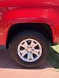 2018 Chevrolet Colorado Crew Cab 4x4 Pickup for sale #28333 - photo 29