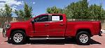 2018 Chevrolet Colorado Crew Cab 4x4 Pickup for sale #28333 - photo 4