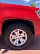 2018 Chevrolet Colorado Crew Cab 4x4 Pickup for sale #28333 - photo 30