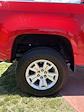 2018 Chevrolet Colorado Crew Cab 4x4 Pickup for sale #28333 - photo 31