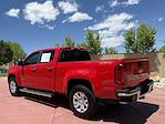 2018 Chevrolet Colorado Crew Cab 4x4 Pickup for sale #28333 - photo 5