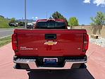 2018 Chevrolet Colorado Crew Cab 4x4 Pickup for sale #28333 - photo 6