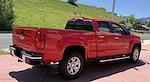 2018 Chevrolet Colorado Crew Cab 4x4 Pickup for sale #28333 - photo 2