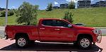 2018 Chevrolet Colorado Crew Cab 4x4 Pickup for sale #28333 - photo 7