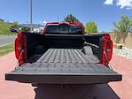 2018 Chevrolet Colorado Crew Cab 4x4 Pickup for sale #28333 - photo 8