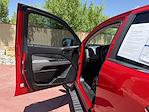 2018 Chevrolet Colorado Crew Cab 4x4 Pickup for sale #28333 - photo 9
