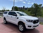 2022 Ford Ranger SuperCrew Cab 4x4 Pickup for sale #28335 - photo 1
