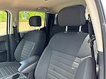 2022 Ford Ranger SuperCrew Cab 4x4 Pickup for sale #28335 - photo 12