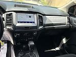 2022 Ford Ranger SuperCrew Cab 4x4 Pickup for sale #28335 - photo 13