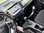 2022 Ford Ranger SuperCrew Cab 4x4 Pickup for sale #28335 - photo 14