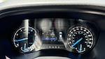 2022 Ford Ranger SuperCrew Cab 4x4 Pickup for sale #28335 - photo 15