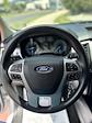 2022 Ford Ranger SuperCrew Cab 4x4 Pickup for sale #28335 - photo 16