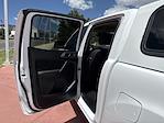 2022 Ford Ranger SuperCrew Cab 4x4 Pickup for sale #28335 - photo 17