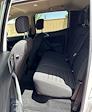 2022 Ford Ranger SuperCrew Cab 4x4 Pickup for sale #28335 - photo 18