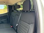 2022 Ford Ranger SuperCrew Cab 4x4 Pickup for sale #28335 - photo 19
