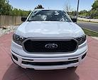 2022 Ford Ranger SuperCrew Cab 4x4 Pickup for sale #28335 - photo 3